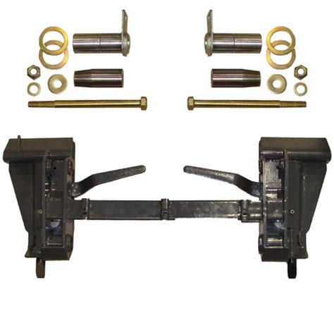 depco skid steer parts|depco skid steer adapter parts.